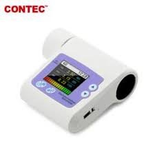 SPIROMETRE CONTEC SP 10